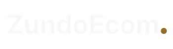 ZundoEcom